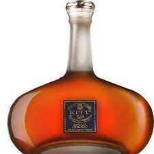 We did not find results for: 8 Best Cognac Brands For 2021 Top Rated Cognac Bottles To Sip