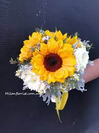 milan florist 手花wedding bouquet wedding bouquets wedding bouquet