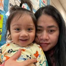 Palakas ka pa Lolo Joshua. Nandito na kami, may sandalan ka na. May tahanan  ka na. #furmom #doglover #aspinmom #aspin #rescueddogs #aspintunayattapat  #rescuedismyfavoritebreed