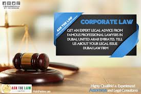 We did not find results for: Law Firm Dubai Is A Uae Based Legal Platform Which Provides Legal Counselling Advise Support And Services With Respect To Law Firm Legal Advisor Legal Advice