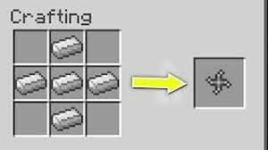 Minecraft Console Edition 10 More Crafting Recipes Ps3 Xbox360 Ps4 Xboxone Wiiu Minecraft Crafting Recipes Crafting Recipes Minecraft Crafts