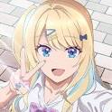 経験済みなキミと、経験ゼロなオレが、お付き合いする話。