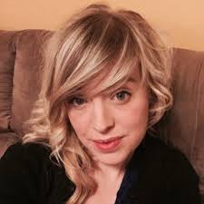 Amanda Wendy Squire (@mandisquire)