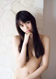 黒崎 レイナ おっぱい ❤️ Best adult photos at customerportal.vestas.com
