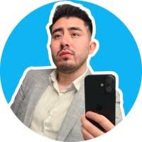 200+ perfiles de «Beto Alba»