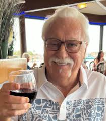 Daniel L. Smith Obituary (2024)