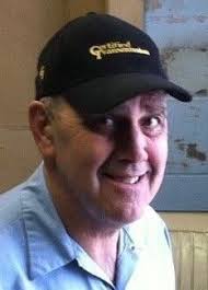 Judd Huffman, 78, Primghar