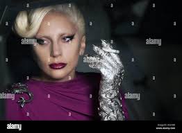 La quinta stagione immagini e fotografie stock ad alta risoluzione