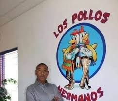 corina morin (@corinamorin)