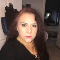 100+ "València" profiles