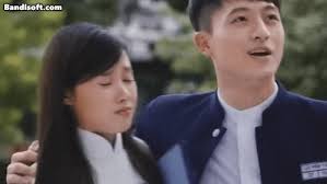 Sau biến cố, cuộc sống của Harry Lu hiện giờ ra sao?