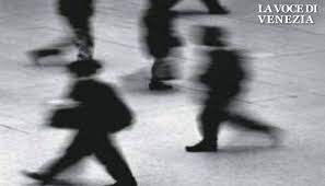 Il dpcm entrerà in vigore dal 5 novembre e scadrà il 3 dicembre. Nuovo Dpcm Zona Gialla Rafforzata Nei Giorni Feriali Arancione O Rossa Nei Weekend