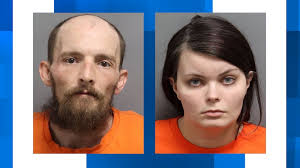 Most Wanted: Donna Jean Lott