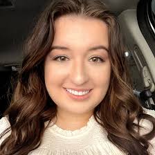 FL Auto & Home Insurance Agent Josh Dike