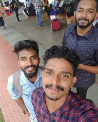 Niyas K S (@niyas._ks) • Instagram photos and videos