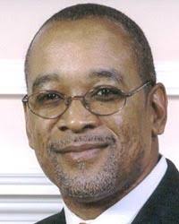 Hot meals, warm hugs at Union Missionary Baptist Church