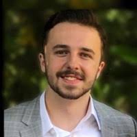 80+ "Seward" profiles