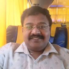 How universities' $108 billion research investment benefits society