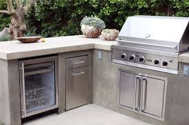 Maybe you would like to learn more about one of these? 83 Built In Bbq Ideas In 2021 Built In Bbq Outdoor Kitchen Outdoor Kitchen Design