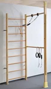 Just for kids kinderturngeräte und viele weitere sportartikel für kinder ✓ top beratung ✓ große auswahl diese cookies werden genutzt um das einkaufserlebnis noch ansprechender zu gestalten. Kletterdschungel Holz Indoor Klettergerust Fur Kinder