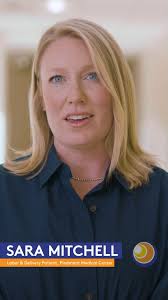 Happy #MedicalMonday! * Be sure to watch this video from Dr. Troy Gingerich  with Southeast Pain & Spine Care. Thank you for educating us