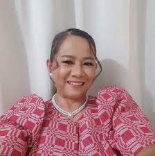 𝗠𝗠𝗦𝗨 𝗟𝗜𝗙𝗘