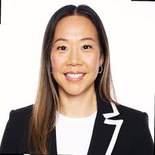 Our new Boston store is now open! A big thanks to the WS Development team  for all your help in developing the space.