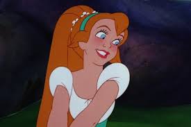26 Way Too Overlooked 90s Kids Movies That Everyone Should Watch At Least Once 90s Kids Movies Old Disney Movies Kids Movies