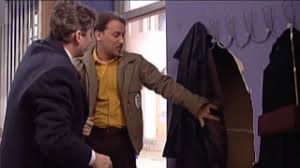 Download free baratok kozt vector logo and icons in ai, eps, cdr, svg, png formats. Mbrsos3iiy1h M