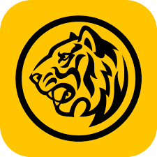 Untuk makluman, akaun simpanan (saving account) bukanlah digunakan untuk tujuan urusniaga, jika anda menjalankan perniagaan dan berlaku transaksi yang kerap (aktif), seelok eloknya wujudkan maybank 2u premier. Maybank2u My Apps On Google Play