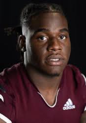 2023 Top Running Back Recruits