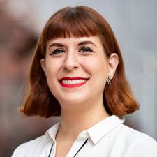 POD Conference 2021: Directory