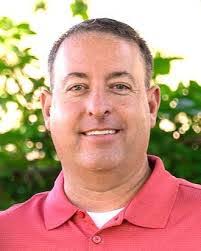 Brian Rowley's Instagram, Twitter & Facebook