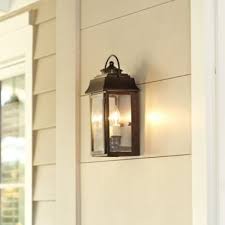 Laurent Outdoor Wall Lantern Ballard Designs House Lighting Outdoor Outdoor Wall Lantern Outdoor Sconces