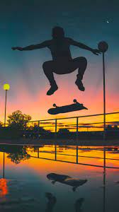 Feel free to share with your friends and family. Skater Aesthetic Wallpapers Top Free Skater Aesthetic Backgrounds Wallpaperaccess