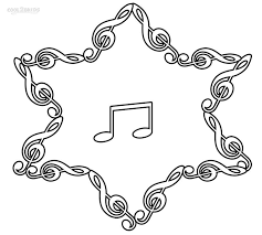 Explore 623989 free printable coloring pages for you can use our amazing online tool to color and edit the following music notes coloring pages. Music Coloring Printable Coloring Pages Coloring Pages For Kids