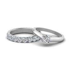 We did not find results for: Bridal Sets Buy Custom Designed Wedding Ring Sets Fascinating Diamonds
