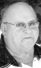 Donald Konwinski Obituary (2010)