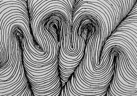 Lessons From The K 12 Art Room Line Design Elements Of Art Line Elements Of Art Line Design