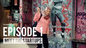 Startups Founder Scene You will also receive a weekly top architecture and design jobs this week summary.