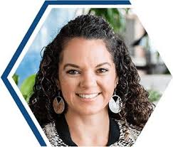 How do we cope?. Danger and upheaval are all in the…