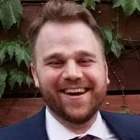 Eric Martindale, MSHM