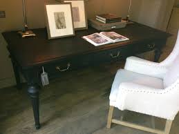 Restoration Hardware French Painters Desk Desk Restoration Hardware Home Decor