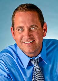 Bill Ruch Utility Contractor Inc, 13700 US Highway 1, Suite 202E, Juno  Beach, FL