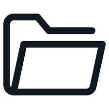 We did not find results for: Archive Archives Document Folder Open Free Icon Of Basic Ui 2 Line