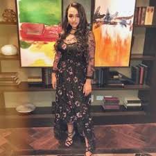 Последние твиты от jazz jennings (@jazzjennings__). I Am Jazz