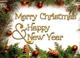 Теплые и добрые слова могут быть произнесены в устной форме, а могут быть запечатлены на открытке. Otkrytki S Novym Godom Na Anglijskom Pozdravitelnye Kartinki Na 2021 God