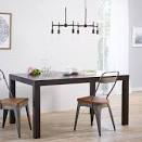 Key areas - Lindentours - Home