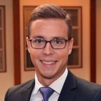 100+ "Mike Darden" profiles