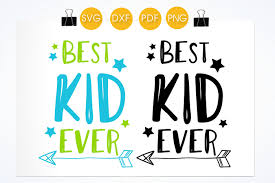 Free Free 132 Best Son Ever Svg SVG PNG EPS DXF File
